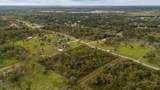 32003 Bayou Bend - Photo 9