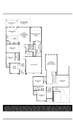 4706 Ravine View Lane - Photo 2