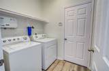 24602 Lakecrest Run Drive - Photo 18