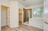 24602 Lakecrest Run Drive - Photo 22