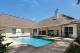 32011 Pattys Landing - Photo 37
