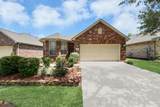 1507 Marsala Drive - Photo 1