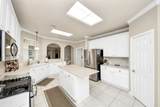 1507 Marsala Drive - Photo 10