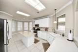 1507 Marsala Drive - Photo 11