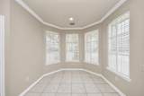 1507 Marsala Drive - Photo 12