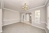 1507 Marsala Drive - Photo 13
