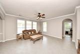 1507 Marsala Drive - Photo 14