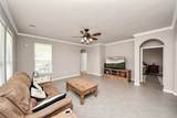 1507 Marsala Drive - Photo 15