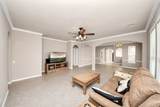 1507 Marsala Drive - Photo 16