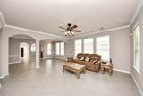 1507 Marsala Drive - Photo 17