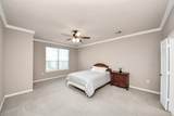 1507 Marsala Drive - Photo 18