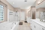 1507 Marsala Drive - Photo 19