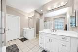 1507 Marsala Drive - Photo 20