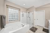 1507 Marsala Drive - Photo 21