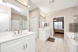 1507 Marsala Drive - Photo 22