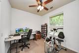 1507 Marsala Drive - Photo 23
