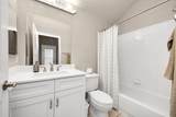 1507 Marsala Drive - Photo 24