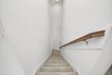 1507 Marsala Drive - Photo 25