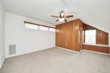 1507 Marsala Drive - Photo 26