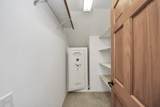 1507 Marsala Drive - Photo 27