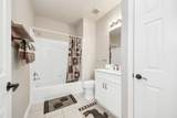 1507 Marsala Drive - Photo 28