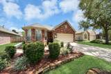 1507 Marsala Drive - Photo 3