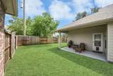 1507 Marsala Drive - Photo 30
