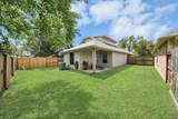 1507 Marsala Drive - Photo 31
