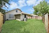 1507 Marsala Drive - Photo 32