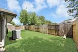 1507 Marsala Drive - Photo 33