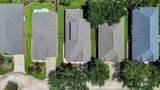 1507 Marsala Drive - Photo 34