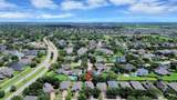 1507 Marsala Drive - Photo 35