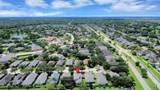 1507 Marsala Drive - Photo 36