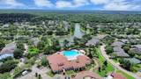 1507 Marsala Drive - Photo 37