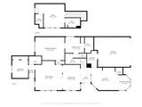 1507 Marsala Drive - Photo 38