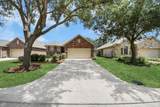 1507 Marsala Drive - Photo 4