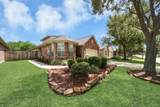 1507 Marsala Drive - Photo 5
