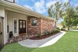 1507 Marsala Drive - Photo 6