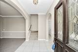 1507 Marsala Drive - Photo 7