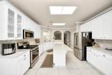 1507 Marsala Drive - Photo 8