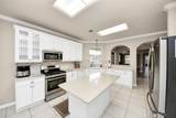 1507 Marsala Drive - Photo 9