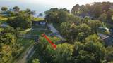 291 Buffalo Court - Photo 1