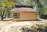 291 Buffalo Court - Photo 10
