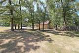 291 Buffalo Court - Photo 11