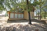 291 Buffalo Court - Photo 12