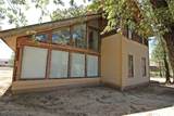 291 Buffalo Court - Photo 13