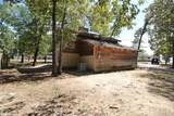291 Buffalo Court - Photo 14