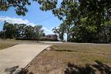 291 Buffalo Court - Photo 15