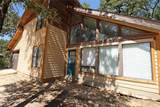 291 Buffalo Court - Photo 16