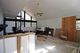 291 Buffalo Court - Photo 17